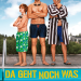 Da geht noch was!
