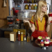 2 Broke Girls
