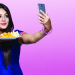 Das Rezept zur großen Liebe
