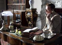 Die Windsors - Geschichte einer Dynastie