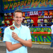 Crazy Food USA - Wir frittieren (fast) alles!