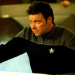 Star Trek - Der Aufstand