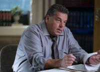 Blue Bloods - Crime Scene New York