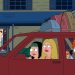 American Dad