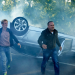 Alarm für Cobra 11 - Die Autobahnpolizei