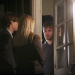 Criminal Minds