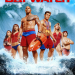 Baywatch