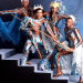 Boney M. - Disco, Macht, Legende