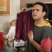 Die Goldbergs