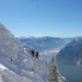 Land der Berge