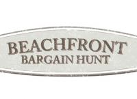 Beachfront - Haus am Strand gesucht