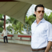 Burn Notice