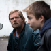 Bild 16