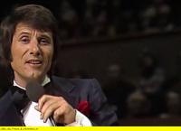 Die 100 schönsten Hits der 70er - Platz 20 bis 1