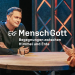 ERF Mensch Gott