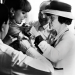 Coco Chanel - Die Geschichte einer Mode-Legende