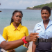 Death in Paradise
