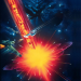 Star Trek VI - Das unentdeckte Land