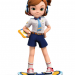 Super Wings
