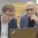 Im Netz der Lügen - Falschmeldungen im Internet