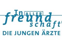 In aller Freundschaft - Die jungen Ärzte