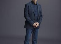 Criminal Minds