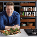Jamies 5-Zutaten-Küche
