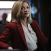 Blue Bloods - Crime Scene New York