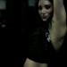 Best Of Bollywood Music