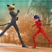 Miraculous - Geschichten von Ladybug und Cat Noir