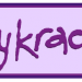 Ladykracher