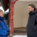 Vermisst - Was Ungewissheit mit uns macht