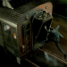 The Commuter - Die Fremde im Zug