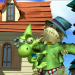 Pet Alien - EinFall aus dem All