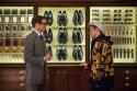Kabel1 22:40: Kingsman: The Secret Service