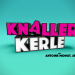 Knallerkerle