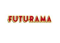 Futurama