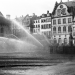 Frankfurter Feuerwehrtage - Die Feier
