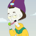 American Dad