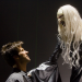 Stargate: Atlantis
