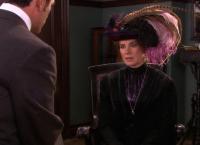 Murdoch Mysteries - Auf den Spuren mysteriöser Mordfälle