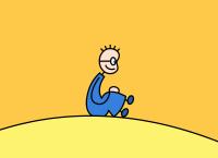 TOM und das Erdbeermarmeladebrot mit Honig