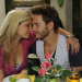 Bild 19