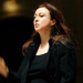 Simone Young dirigiert Wolfgang Amadeus Mozart