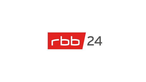 Bild 1 von 1: Logo