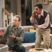 The Big Bang Theory