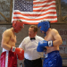 Bilder zur Sendung: Chicago Fire