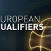 RTL Fußball - European Qualifiers: Countdown