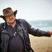 The Coroner