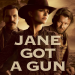 Jane Got a Gun